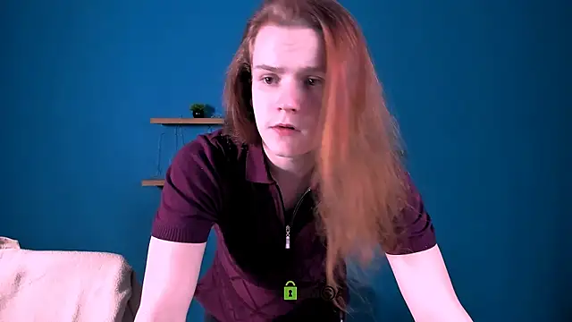 leo void online show from January 17, 2026, 7:50 pm