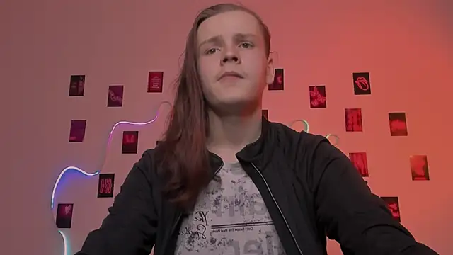 leo void online show from March 4, 2026, 8:37 pm