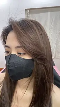 Lunamoon68 online show from April 7, 2026, 6:58 am