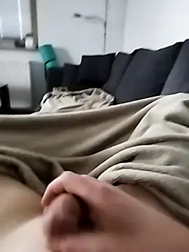 Basti104 online show from March 13, 2026, 2:56 pm