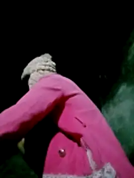 mumu661 online show from November 28, 2025, 11:07 pm