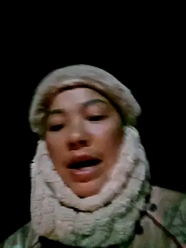 mumu661 online show from December 4, 2025, 11:24 pm