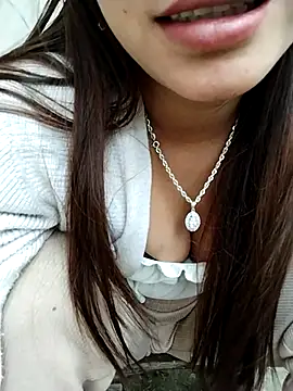 mumu661 online show from January 11, 2026, 12:59 am