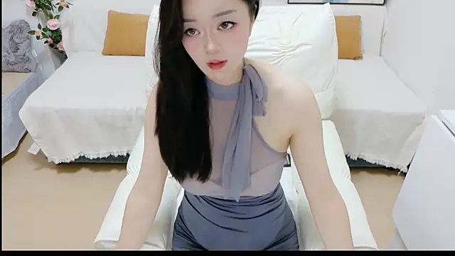 Miya11888 online show from May 20, 2026, 6:30 am