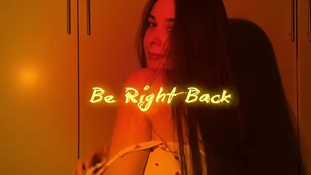 Snapshot of Nectar_Soul chatting on February 17, 2026, 2:41 am Nectar Soul online show from February 17, 2026, 2:41 am