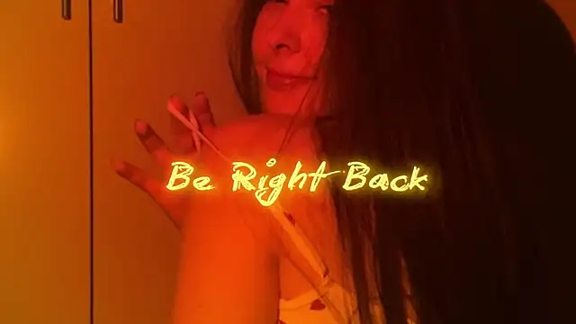Snapshot of Nectar_Soul chatting on June 25, 2026, 2:44 am Nectar Soul online show from June 25, 2026, 2:44 am