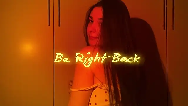 Snapshot of Nectar_Soul chatting on July 2, 2026, 3:06 am Nectar Soul online show from July 2, 2026, 3:06 am