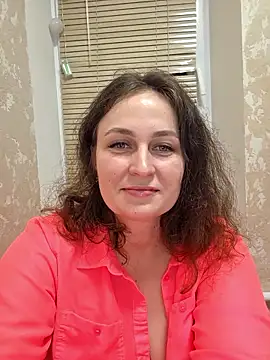 Alissa shy6941 online show from January 7, 2026, 7:38 pm