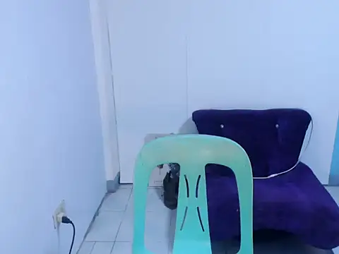 Sweet kendall xxx online show from January 7, 2026, 5:48 pm