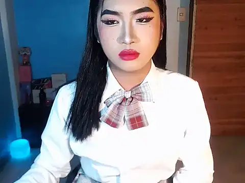 Snapshot of Sweet_kendall_xxx chatting on July 15, 2026, 9:36 am Sweet kendall xxx online show from July 15, 2026, 9:36 am