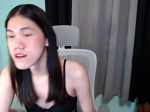 Irish Young online show from November 28, 2025, 12:30 pm