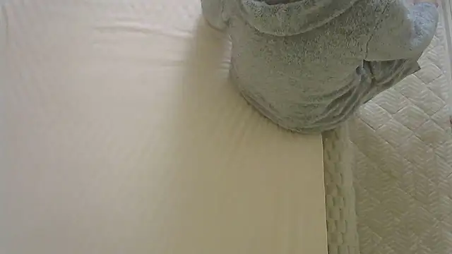 kyono-iyashi online show from March 28, 2026, 2:49 pm