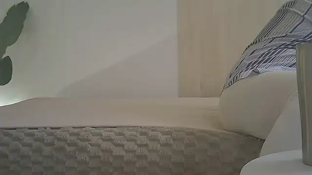 kyono-iyashi online show from April 1, 2026, 2:36 pm