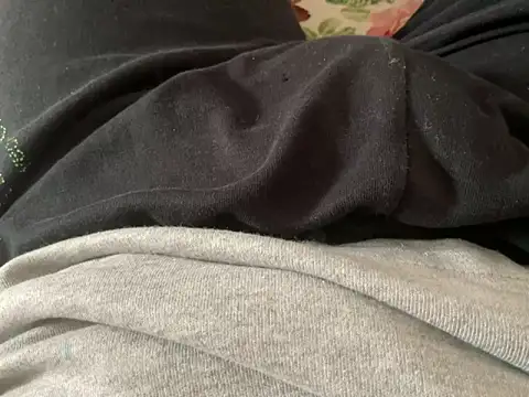 Snapshot of erdestruttor18 chatting on February 28, 2026, 8:15 am erdestruttor18 online show from February 28, 2026, 8:15 am