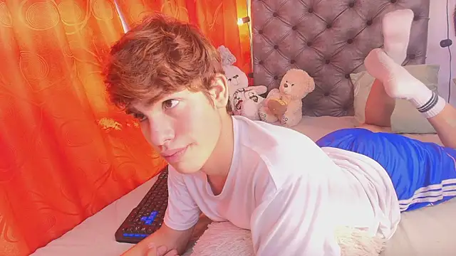 Jacobelord online show from March 1, 2026, 3:03 pm