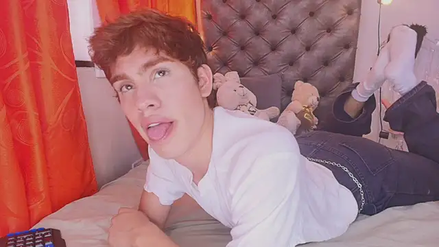 Jacobelord online show from April 11, 2026, 1:48 pm