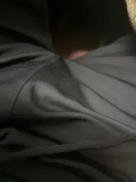 Snapshot of your_playboy_00 chatting on February 9, 2026, 7:07 pm your playboy 00 online show from February 9, 2026, 7:07 pm