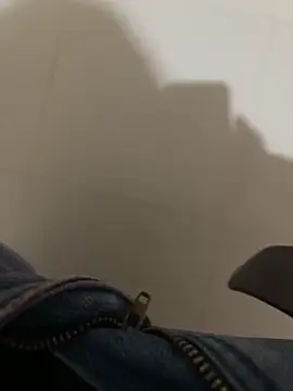 Snapshot of your_playboy_00 chatting on March 3, 2026, 3:40 pm your playboy 00 online show from March 3, 2026, 3:40 pm