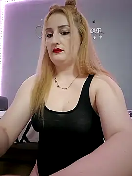 dixielarys online show from April 2, 2026, 3:42 pm