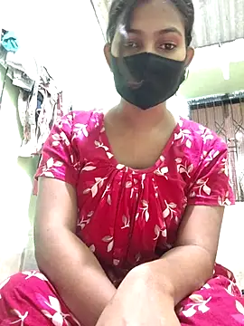 Hot-Bidhika online show from December 19, 2025, 4:25 pm