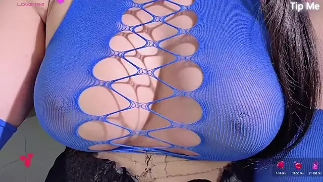 LT-333 online show from April 8, 2026, 5:13 pm