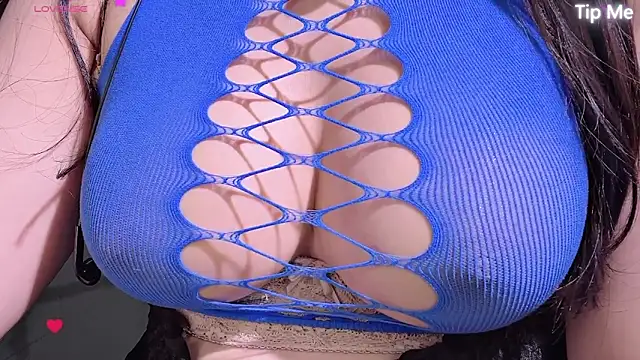 LT-333 online show from April 11, 2026, 7:24 am