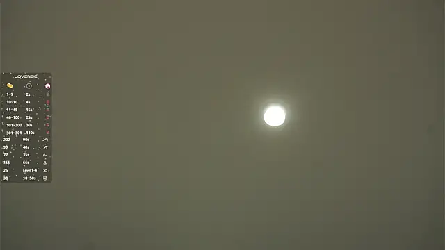 ElmaSmallman online show from February 13, 2026, 9:38 am