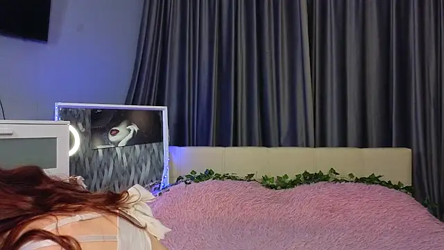 TwistedBilling online show from April 4, 2026, 8:06 pm