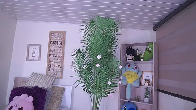 dakotaa 01 online show from January 7, 2026, 2:08 pm