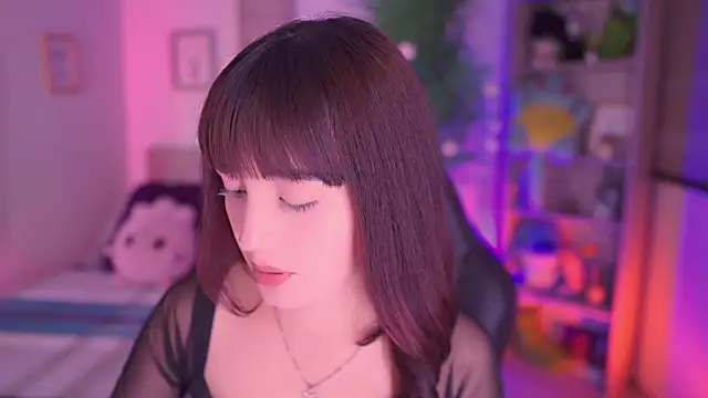 dakotaa 01 online show from January 9, 2026, 3:59 pm