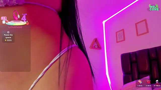 Snapshot of nathi_rodri chatting on February 18, 2026, 5:09 pm nathi rodri online show from February 18, 2026, 5:09 pm