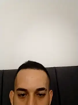 hazarcannn online show from November 26, 2025, 7:15 pm