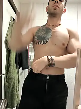 hazarcannn online show from February 25, 2026, 9:13 pm