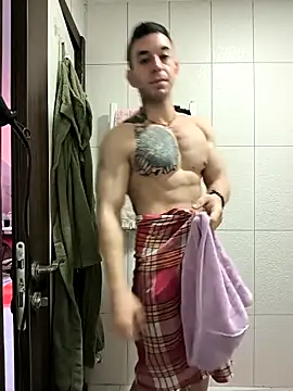 hazarcannn online show from March 19, 2026, 7:12 am