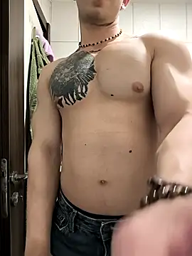 hazarcannn online show from March 20, 2026, 7:41 pm