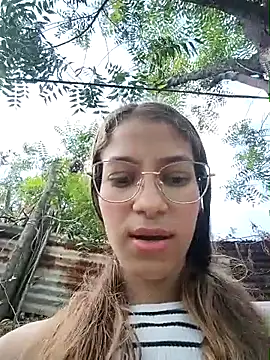 Vanneskk online show from January 17, 2026, 2:44 pm