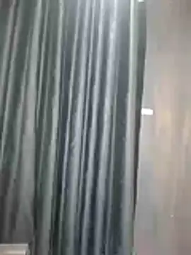 Snapshot of rupali3221 chatting on November 28, 2025, 8:22 pm rupali3221 online show from November 28, 2025, 8:22 pm