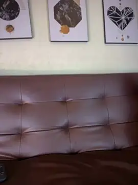 ZoeyFierce online show from February 11, 2026, 12:32 pm