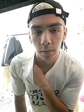 arturo  butera online show from November 30, 2025, 3:38 pm