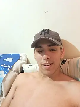 arturo  butera online show from December 1, 2025, 3:44 am