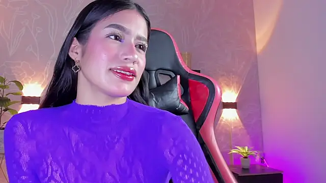 Snapshot of aurora_cass chatting on January 15, 2026, 3:55 am aurora cass online show from January 15, 2026, 3:55 am