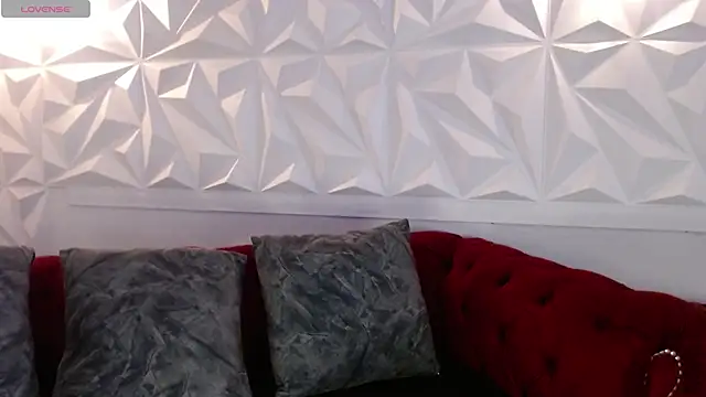 Snapshot of idk_24_ chatting on January 14, 2026, 4:56 pm idk 24 online show from January 14, 2026, 4:56 pm