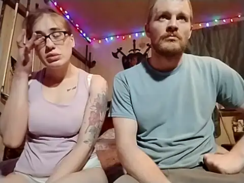 Rusty Shackleford1902 online show from March 28, 2026, 12:54 am