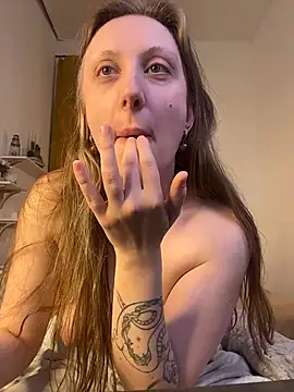 Helga vibe online show from March 23, 2026, 12:53 pm