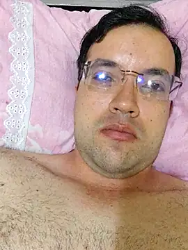 Silvakkfitk online show from December 2, 2025, 12:16 am