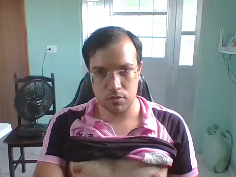 Silvakkfitk online show from January 16, 2026, 5:39 pm