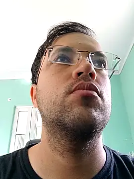 Silvakkfitk online show from February 4, 2026, 11:27 am