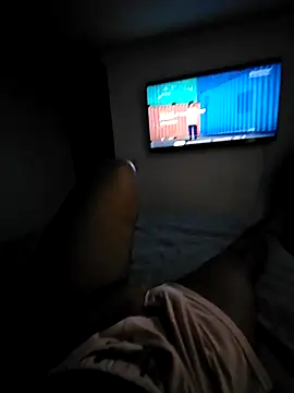 Hiansexxx online show from November 27, 2025, 2:57 am