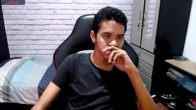 Snapshot of not4work chatting on March 15, 2026, 2:39 am not4work online show from March 15, 2026, 2:39 am