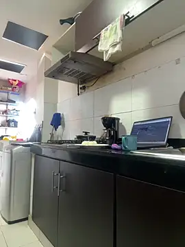 sexymusclegoddess online show from April 10, 2026, 1:27 pm